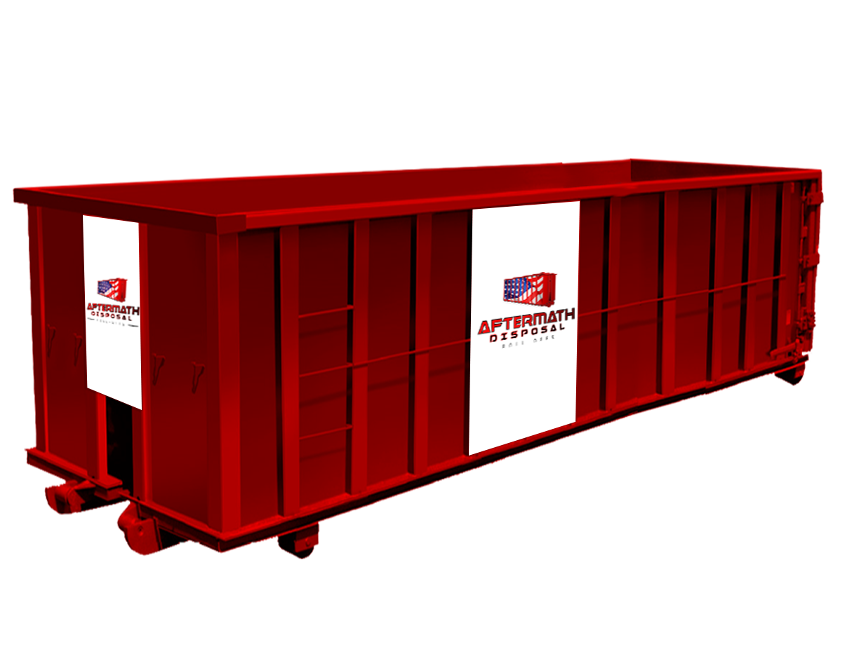 aftermath-disposal-solid-waste-dumpster-bakersfield